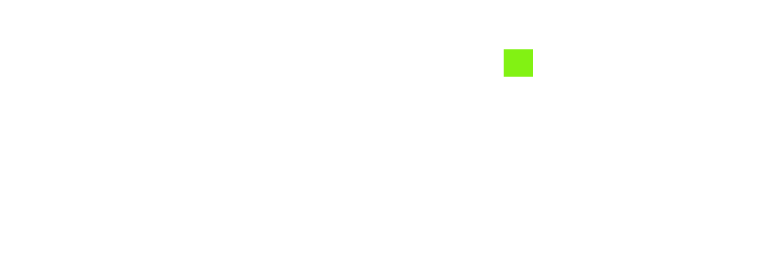 Lumio